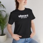 Unisex Jersey Short Sleeve Tee - Image 21