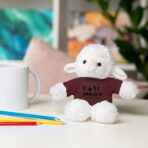 Stuffed Animals with Tee - Image 108