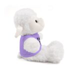 Stuffed Animals with Tee - Image 71