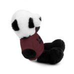 Stuffed Animals with Tee - Image 104