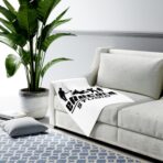 Baby Swaddle Blanket - Image 4