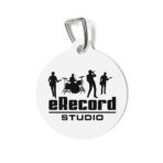 Pet Tag