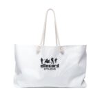 Weekender Bag