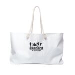 Weekender Bag