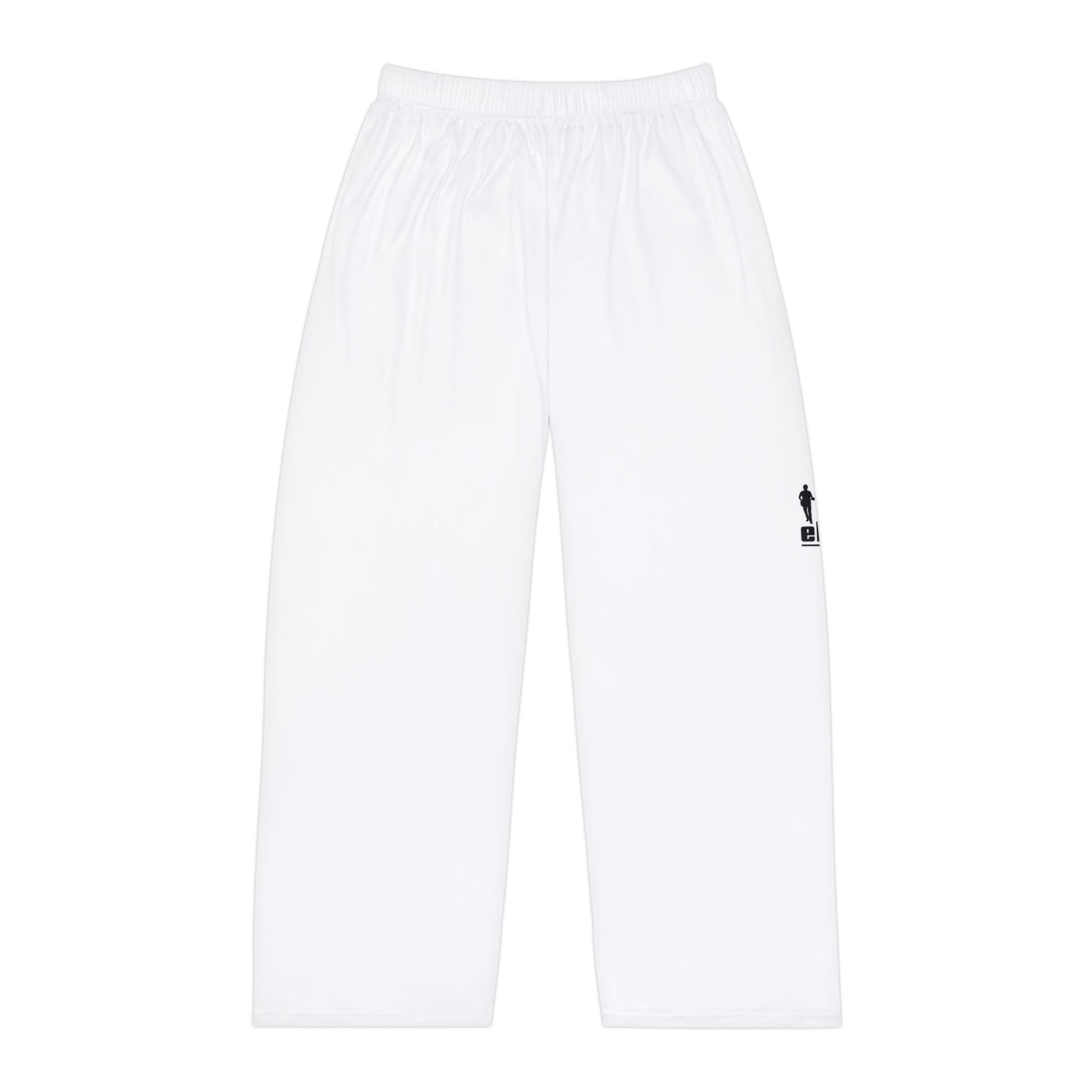 6904640894450342443_2048.jpeg Men's Pajama Pants (AOP) - Image 1