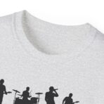 Unisex Ultra Cotton Tee - Image 7