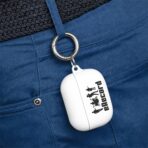 AirPods and AirPods Pro Case Cover - Image 10