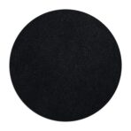 Mouse Pad - Image 6