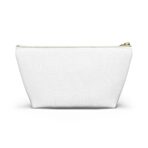 Accessory Pouch w T-bottom - Image 6