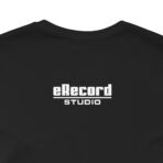Unisex Short Sleeve Tee - Image 12