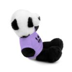 Stuffed Animals with Tee - Image 68