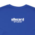 Unisex Short Sleeve Tee - Image 36