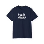Unisex Ultra Cotton Tee - Image 13