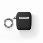 AirPods and AirPods Pro Case Cover - Image 14