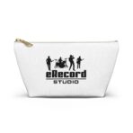 Accessory Pouch w T-bottom - Image 5