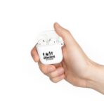 AirPods and AirPods Pro Case Cover - Image 5