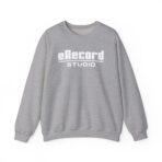 Unisex Heavy Blend™ Crewneck Sweatshirt - Image 5