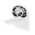 Light Scarf - Image 3