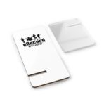 Mobile Display Stand for Smartphones - Image 2