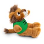 Stuffed Animals with Tee - Image 47