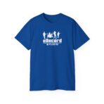 Unisex Ultra Cotton Tee - Image 9