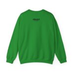 Unisex Heavy Blend™ Crewneck Sweatshirt - Image 17