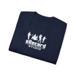 Unisex Ultra Cotton Tee - Image 16