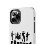 Tough Phone Cases - Image 4