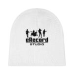 Baby Beanie (AOP)