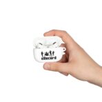 AirPods and AirPods Pro Case Cover - Image 11