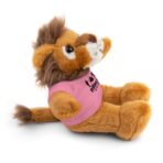 Stuffed Animals with Tee - Image 155