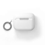 AirPods and AirPods Pro Case Cover - Image 8
