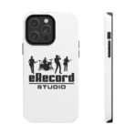 Tough Phone Cases - Image 21