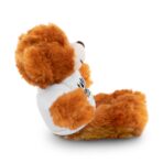 Stuffed Animals with Tee - Image 164
