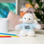 Stuffed Animals with Tee - Image 90