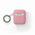 AirPods and AirPods Pro Case Cover - Image 32