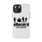 Tough Phone Cases - Image 10