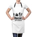 Apron (AOP) - Image 3