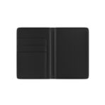 Passport Cover - Image 3