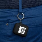 AirPods and AirPods Pro Case Cover - Image 16