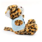 Stuffed Animals with Tee - Image 80