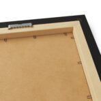Framed Horizontal Poster - Image 3