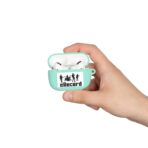 AirPods and AirPods Pro Case Cover - Image 47