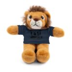 Stuffed Animals with Tee - Image 118