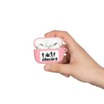 AirPods and AirPods Pro Case Cover - Image 59