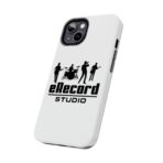 Tough Phone Cases - Image 7
