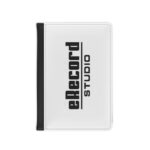 Passport Cover
