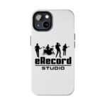 Tough Phone Cases - Image 6