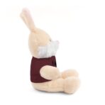 Stuffed Animals with Tee - Image 95