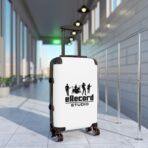 Suitcase - Image 3